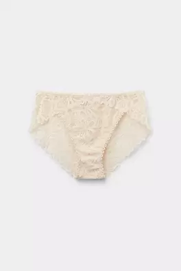 Oferta de Braguita Italian Riviera por 19€ en Intimissimi