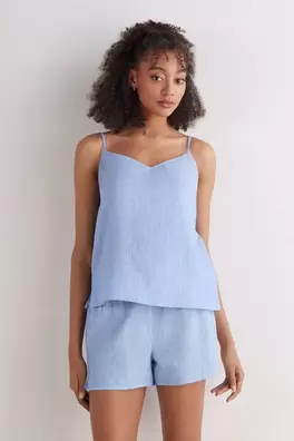 Oferta de Top Morning Portofino por 29,9€ en Intimissimi