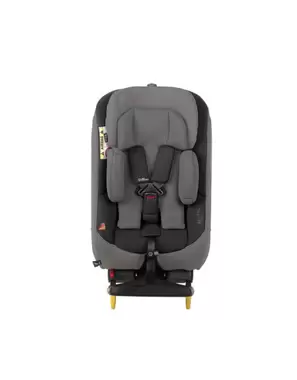 Oferta de Silla de coche Reverso iPlus (40-105 cm) por 249€ en Jané