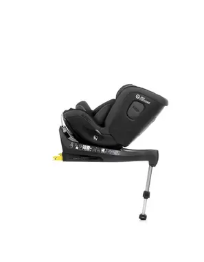 Oferta de Silla de coche iXpert 40-105 cm por 199€ en Jané