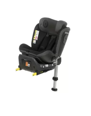 Oferta de Silla de coche iXpert 40-105 cm por 199€ en Jané