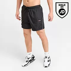 Oferta de McKenzie Pantalón corto Core por 10€ en JD Sports