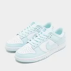 Oferta de Nike Dunk Low por 90€ en JD Sports