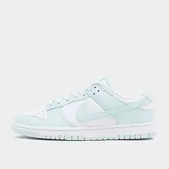 Oferta de Nike Dunk Low por 90€ en JD Sports