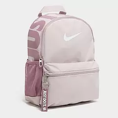 Oferta de Nike Mini Mochila Just Do It por 21€ en JD Sports