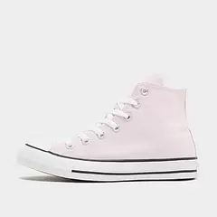 Oferta de Converse All Star High para mujer por 50€ en JD Sports