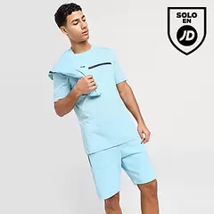 Oferta de BOSS Camiseta Repeat por 50€ en JD Sports