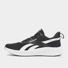 Oferta de Reebok Runner 2.5 para mujer por 45€ en JD Sports