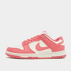 Oferta de Nike Dunk Low Next Nature para mujer por 95€ en JD Sports