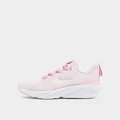 Oferta de Nike Star Runner 4 Infantil por 35€ en JD Sports