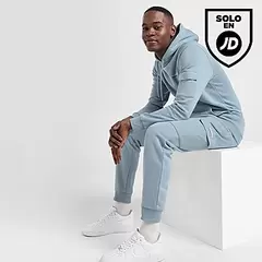 Oferta de McKenzie Chándal Essential Cargo por 35€ en JD Sports