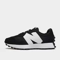 Oferta de New Balance 327 por 85€ en JD Sports