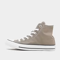 Oferta de Converse All Star High para mujer por 45€ en JD Sports