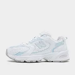 Oferta de New Balance 530 Mujer por 90€ en JD Sports