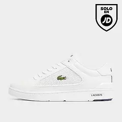 Oferta de Lacoste Deviation Hybrid por 90€ en JD Sports