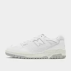 Oferta de New Balance 550 por 105€ en JD Sports