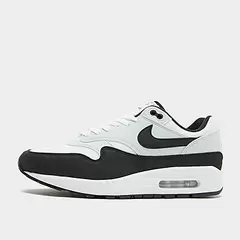 Oferta de Nike Air Max 1 por 115€ en JD Sports