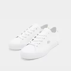 Oferta de Lacoste Gripshot Júnior por 60€ en JD Sports