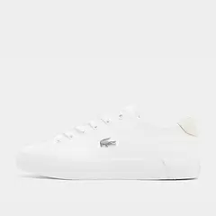 Oferta de Lacoste Gripshot Júnior por 60€ en JD Sports