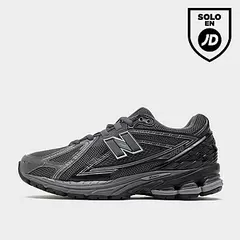 Oferta de New Balance 1906R por 120€ en JD Sports