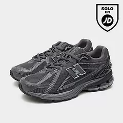 Oferta de New Balance 1906R por 120€ en JD Sports