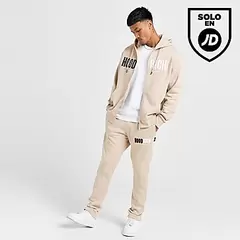 Oferta de Hoodrich Joggers OG Fade por 45€ en JD Sports