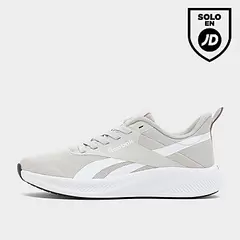 Oferta de Reebok Runner 2.5 para mujer por 45€ en JD Sports