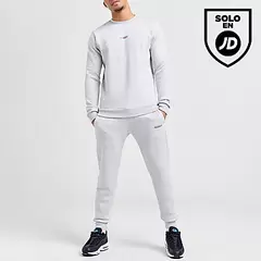 Oferta de McKenzie Joggers Essential por 15€ en JD Sports