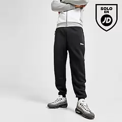 Oferta de McKenzie Pantalón de chándal Base Poly por 30€ en JD Sports