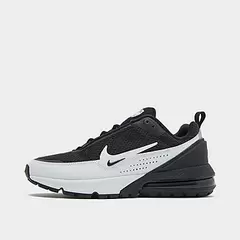 Oferta de Nike Air Max Pulse In Júnior por 90€ en JD Sports