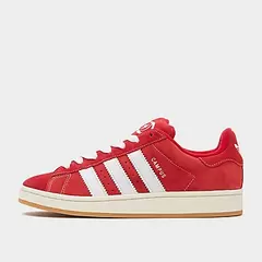 Oferta de Adidas Originals Campus 00s por 95€ en JD Sports