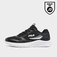 Oferta de Fila Memory Trexler por 35€ en JD Sports