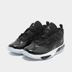 Oferta de Jordan Stay Loyal 3 Junior por 75€ en JD Sports