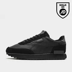 Oferta de PUMA Future Rider Perforated por 65€ en JD Sports