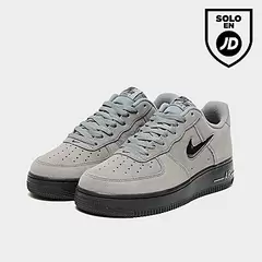 Oferta de Nike Air Force 1 Essential Jewel por 100€ en JD Sports