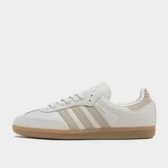 Oferta de Adidas Originals Samba OG por 75€ en JD Sports