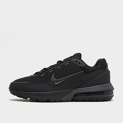 Oferta de Nike Air Max Pulse por 90€ en JD Sports