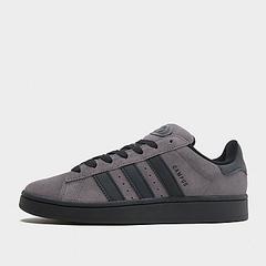 Oferta de Adidas Originals Campus 00s por 80€ en JD Sports