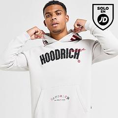 Oferta de Hoodrich Sudadera con capucha Heat por 60€ en JD Sports