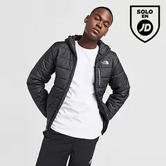 Oferta de The North Face Chaqueta Lungern por 140€ en JD Sports