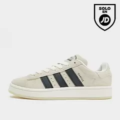 Oferta de Adidas Originals Campus 00s por 95€ en JD Sports