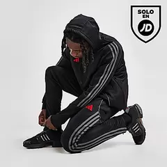 Oferta de Adidas Pantalón de chándal Training Tiro 24 por 30€ en JD Sports