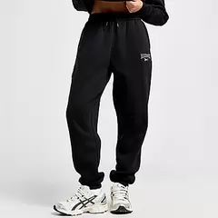 Oferta de Reebok Joggers Bowkers por 20€ en JD Sports