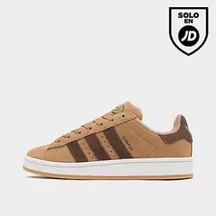 Oferta de Adidas Originals Campus 00s por 50€ en JD Sports