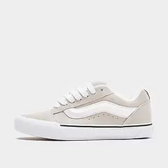 Oferta de Vans Knu Skool por 50€ en JD Sports