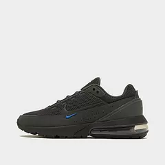 Oferta de Nike Air Max Pulse por 100€ en JD Sports