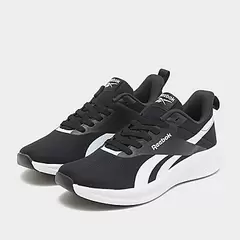 Oferta de Reebok Runner 2.5 para mujer por 35€ en JD Sports