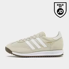 Oferta de Adidas Originals SL 72 RS por 65€ en JD Sports