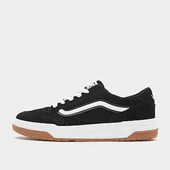 Oferta de Vans Hylane por 60€ en JD Sports