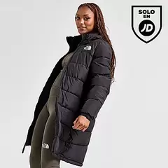 Oferta de The North Face Long Padded chaqueta por 150€ en JD Sports